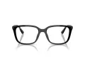 Ray-Ban Lunettes de Vue RX 7248D 2000