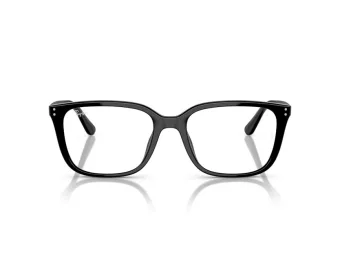 Ray-Ban Lunettes de Vue RX 7248D 2000
