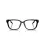 Ray-Ban Lunettes de Vue RX 7248D 2000