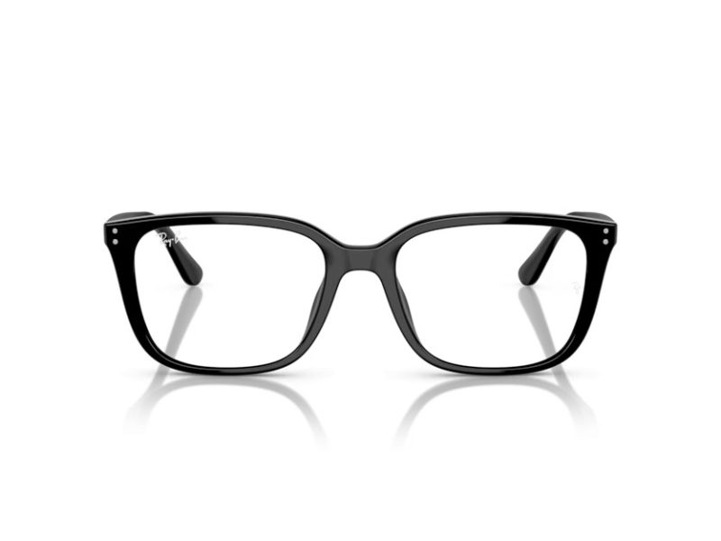 Ray-Ban Lunettes de Vue RX 7248D 2000