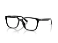 Ray-Ban Lunettes de Vue RX 7248D 2000