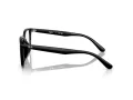Ray-Ban Lunettes de Vue RX 7248D 2000