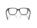 Ray-Ban Lunettes de Vue RX 7248D 2000