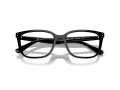 Ray-Ban Lunettes de Vue RX 7248D 2000