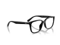 Ray-Ban Lunettes de Vue RX 7248D 2000