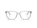Ray-Ban Lunettes de Vue RX 7248D 8411