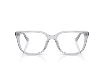 Ray-Ban Lunettes de Vue RX 7248D 8411