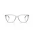 Ray-Ban Lunettes de Vue RX 7248D 8411