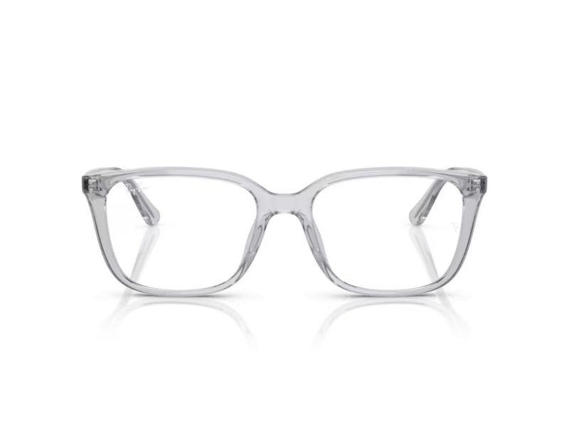 Ray-Ban Lunettes de Vue RX 7248D 8411