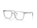Ray-Ban Lunettes de Vue RX 7248D 8411