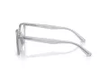 Ray-Ban Lunettes de Vue RX 7248D 8411