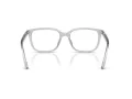 Ray-Ban Lunettes de Vue RX 7248D 8411