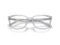 Ray-Ban Lunettes de Vue RX 7248D 8411