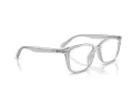 Ray-Ban Lunettes de Vue RX 7248D 8411
