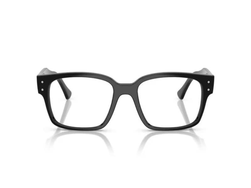 Ray-Ban Laurene Lunettes de Vue RX 7256 8260