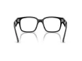 Ray-Ban Laurene Lunettes de Vue RX 7256 8260