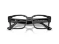 Ray-Ban Laurene Lunettes de Vue RX 7256 8260