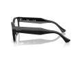 Ray-Ban Laurene Lunettes de Vue RX 7256 8260