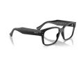 Ray-Ban Laurene Lunettes de Vue RX 7256 8260