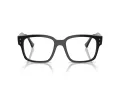 Ray-Ban Laurene Lunettes de Vue RX 7256 8260