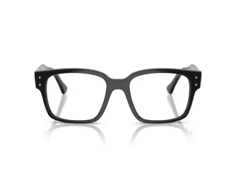 Ray-Ban Laurene Lunettes de Vue RX 7256 8260
