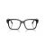 Ray-Ban Laurene Lunettes de Vue RX 7256 8260