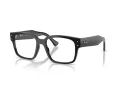Ray-Ban Laurene Lunettes de Vue RX 7256 8260