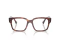 Ray-Ban Laurene Lunettes de Vue RX 7256 8315