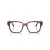 Ray-Ban Laurene Lunettes de Vue RX 7256 8315