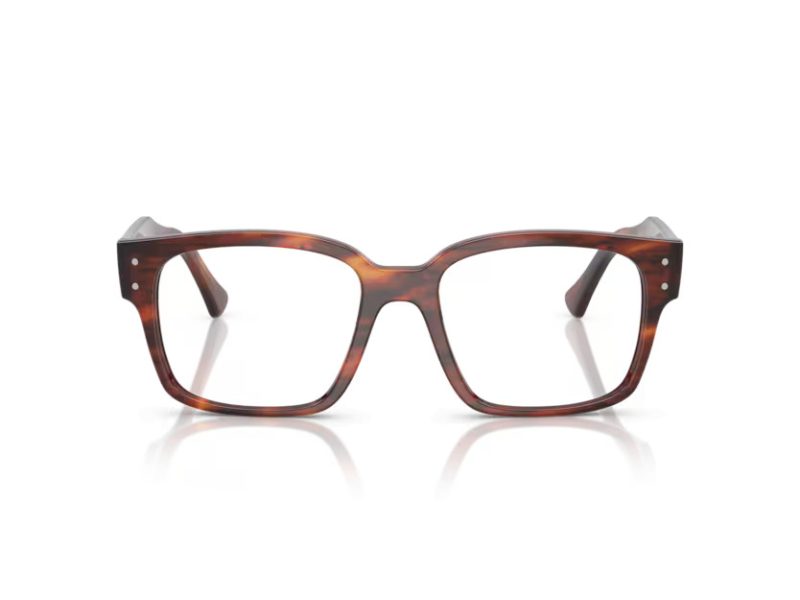 Ray-Ban Laurene Lunettes de Vue RX 7256 8315