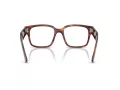 Ray-Ban Laurene Lunettes de Vue RX 7256 8315