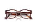 Ray-Ban Laurene Lunettes de Vue RX 7256 8315