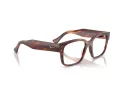 Ray-Ban Laurene Lunettes de Vue RX 7256 8315