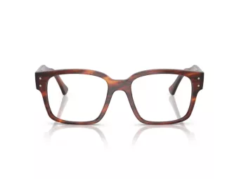 Ray-Ban Laurene Lunettes de Vue RX 7256 8315