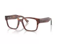 Ray-Ban Laurene Lunettes de Vue RX 7256 8315