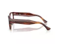 Ray-Ban Laurene Lunettes de Vue RX 7256 8315