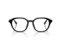Ray-Ban Lunettes de Vue RX 7259D 2000