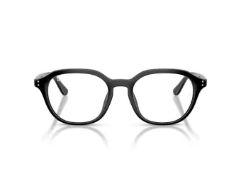 Ray-Ban Lunettes de Vue RX 7259D 2000