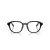 Ray-Ban Lunettes de Vue RX 7259D 2000
