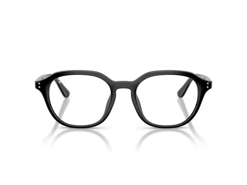 Ray-Ban Lunettes de Vue RX 7259D 2000