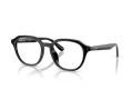 Ray-Ban Lunettes de Vue RX 7259D 2000