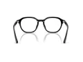 Ray-Ban Lunettes de Vue RX 7259D 2000