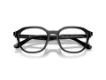 Ray-Ban Lunettes de Vue RX 7259D 2000