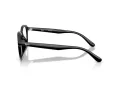 Ray-Ban Lunettes de Vue RX 7259D 2000