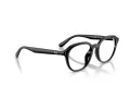 Ray-Ban Lunettes de Vue RX 7259D 2000