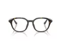 Ray-Ban Lunettes de Vue RX 7259D 2012