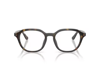 Ray-Ban Lunettes de Vue RX 7259D 2012