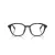 Ray-Ban Lunettes de Vue RX 7259D 2012