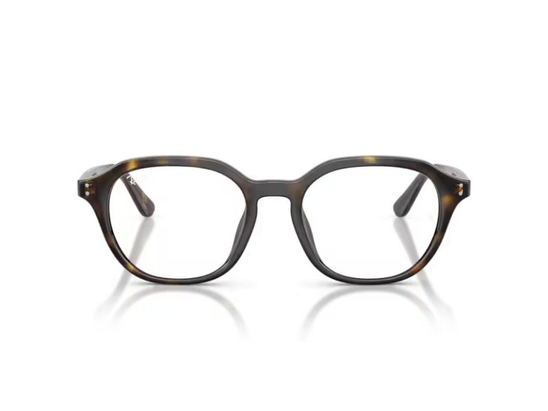 Ray-Ban Lunettes de Vue RX 7259D 2012