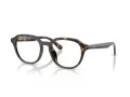 Ray-Ban Lunettes de Vue RX 7259D 2012